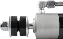Cargar imagen en el visor de la galería, fox-shared-mount-stem-top-reservoir-performance-2.0-cu.tif