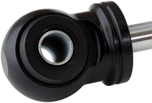 Cargar imagen en el visor de la galería, fox-shared-stabilizer-bottom-mount-eyelet-es3-2.0-performance-cu.tif