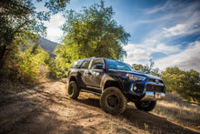 Cargar imagen en el visor de la galería, fox-stock-photo-4runner-ls-e.tif
