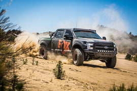 fox-stock-photo-f150-ls-a.tif