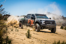 Cargar imagen en el visor de la galería, fox-stock-photo-f150-ls-a.tif