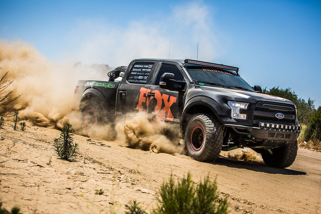 fox-stock-photo-f150-ls-b.tif