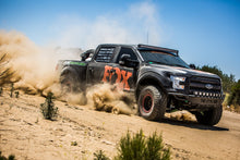 Cargar imagen en el visor de la galería, fox-stock-photo-f150-ls-b.tif