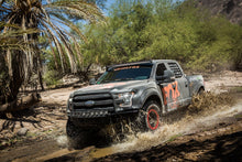 Cargar imagen en el visor de la galería, fox-stock-photo-f150-ls-d.tif