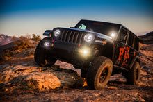 Cargar imagen en el visor de la galería, fox-stock-photo-jeep-jl-b.tif