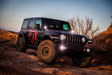 Cargar imagen en el visor de la galería, fox-stock-photo-jeep-jl-d.tif