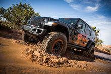 Cargar imagen en el visor de la galería, fox-stock-photo-jeep-jl-e.tif