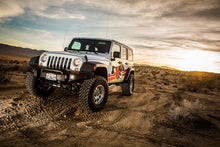 Cargar imagen en el visor de la galería, fox-stock-photo-jeepwrangler-ls-b.tif