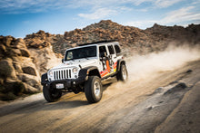 Cargar imagen en el visor de la galería, fox-stock-photo-jeepwrangler-ls-c.tif