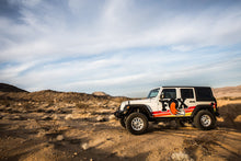 Cargar imagen en el visor de la galería, fox-stock-photo-jeepwrangler-ls-d.tif