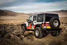 Cargar imagen en el visor de la galería, fox-stock-photo-jeepwrangler-ls-e.tif
