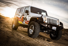 Load image into Gallery viewer, fox-stock-photo-jeepwrangler-ls-f.tif