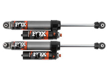 Load image into Gallery viewer, fox88326054.1.jpg