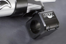 Load image into Gallery viewer, fox98302148.3.jpg