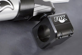 fox98302148.3.jpg