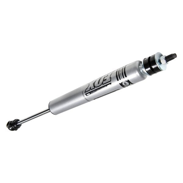 Fox 2.0 Adventure Series Shock | 984-50-710 | 22.94in. Ext 14.35in. Coll | Stem Top & Eyelet Bottom Mount