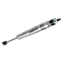 Load image into Gallery viewer, Fox 2.0 Adventure Series Shock | 984-50-710 | 22.94in. Ext 14.35in. Coll | Stem Top &amp; Eyelet Bottom Mount