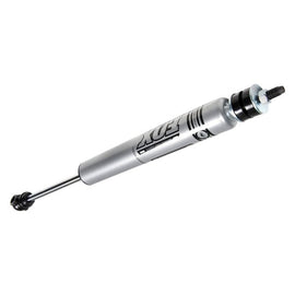 Fox 2.0 Adventure Series Shock | 984-50-710 | 22.94in. Ext 14.35in. Coll | Stem Top & Eyelet Bottom Mount