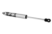 Cargar imagen en el visor de la galería, fox_20ps_shock1_02.jpg