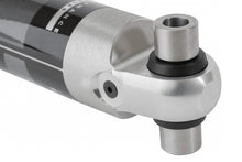 Cargar imagen en el visor de la galería, fox_20ps_shock1_03.jpg