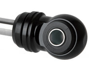 Cargar imagen en el visor de la galería, fox_20ps_shock1_04.jpg