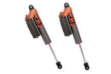 Cargar imagen en el visor de la galería, fox_88326078_01.jpg