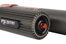 Cargar imagen en el visor de la galería, fox_88326078_03.jpg