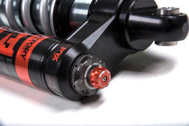 fox_88406253_03.jpg