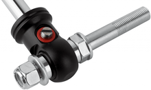 Load image into Gallery viewer, Fox Factory Race Series 2.0 ATS Steering Stabilizer | 983-02-145 | 2007 - 2018 Jeep Wrangler JK JKU | 1-3/8in. Tie Rod Clamp