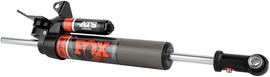 Fox Factory Race Series 2.0 ATS Steering Stabilizer | 983-02-148 | 2018 - 2024 Jeep Wrangler JL & 2020 - 2024 Jeep Gladiator JT