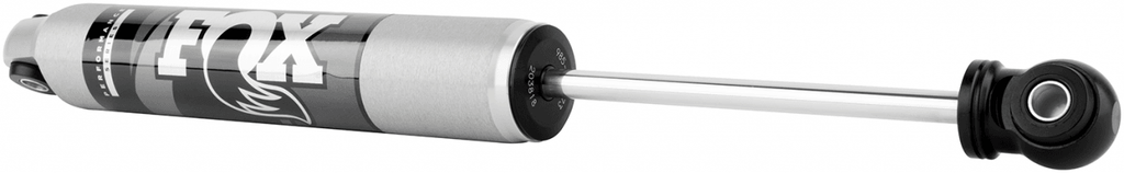 Fox Performance Series 2.0 IFP Steering Stabilizer | 985-24-145 | 2007 - 2018 JEEP WRANGLER JK JKU