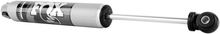 Load image into Gallery viewer, Fox Performance Series 2.0 Steering Stabilizer | 985-24-173 | 2018 - 2025 Jeep Wrangler JL &amp; 2020 - 2025 Jeep Gladiator JT
