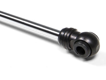 Load image into Gallery viewer, Fox 2.0 Adventure Series Shock | 984-50-710 | 22.94in. Ext 14.35in. Coll | Stem Top &amp; Eyelet Bottom Mount