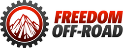 freedom_offroad_logo