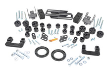 Cargar imagen en el visor de la galería, gm-3in-combo-kit-211.jpg