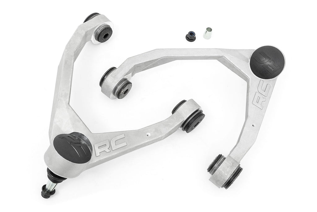 gm-aluminum-control-arm-19401a_1.jpg