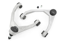 Load image into Gallery viewer, gm-aluminum-control-arm-19401a_1.jpg