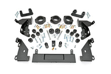 Load image into Gallery viewer, gm-combo-lift-kit_212-base.jpg