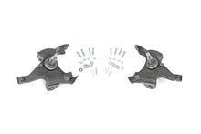 Cargar imagen en el visor de la galería, gm-drop-spindles_1725box1-base.jpg