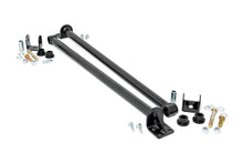Cargar imagen en el visor de la galería, gm-kicker-bars-1297box6-base.jpg