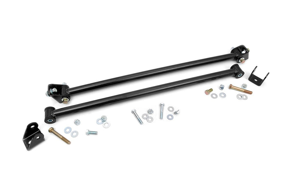 gm-kicker-braces_1272box4-base.jpg