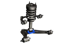 Load image into Gallery viewer, gm-lift-kit_1307-cad-v2.jpg