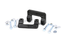 Cargar imagen en el visor de la galería, gm-lift-kit_13078-base.jpg