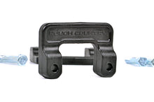 Cargar imagen en el visor de la galería, gm-lift-kit_13078-detail.jpg