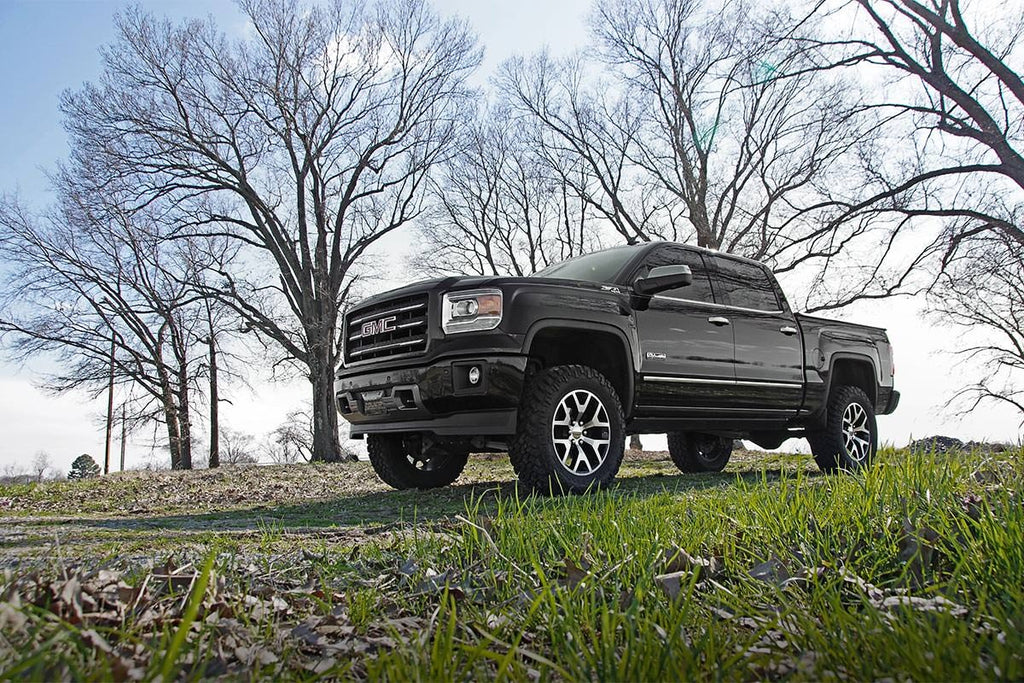 gm-lift-kit_227n2-black-gmc1_4.jpg