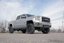 Cargar imagen en el visor de la galería, gm-lift-kit_227n2-low-angle_3_3.jpg