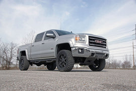gm-lift-kit_227n2-low-angle_3_3.jpg