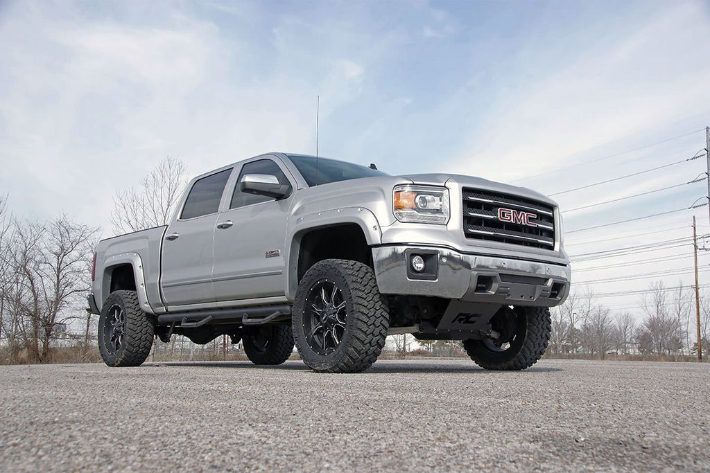 gm-lift-kit_227n2-low-angle_3_5.jpg