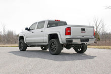 Cargar imagen en el visor de la galería, gm-lift-kit_227n2-rear-angle_2_3.jpg