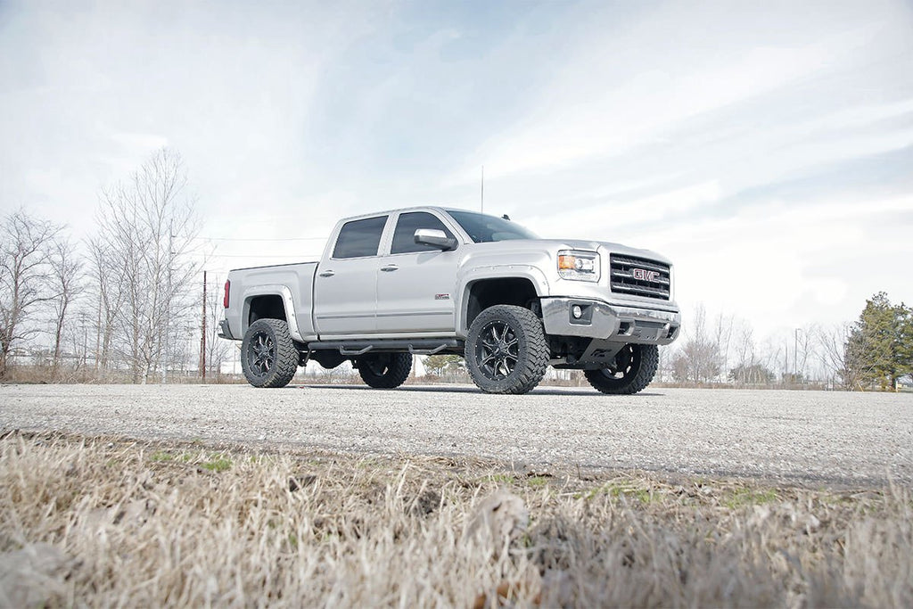 gm-lift-kit_227n2-wide_1_5.jpg